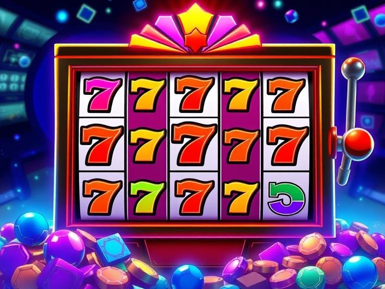 5 g bet