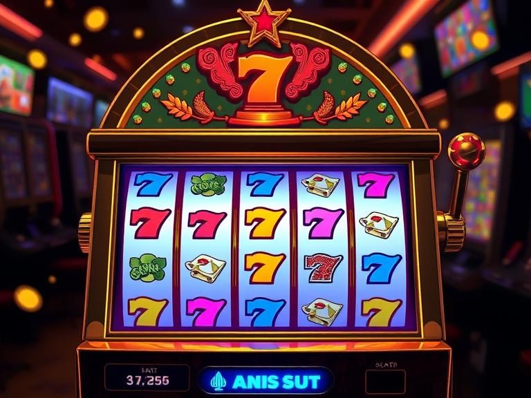 5 g bet
