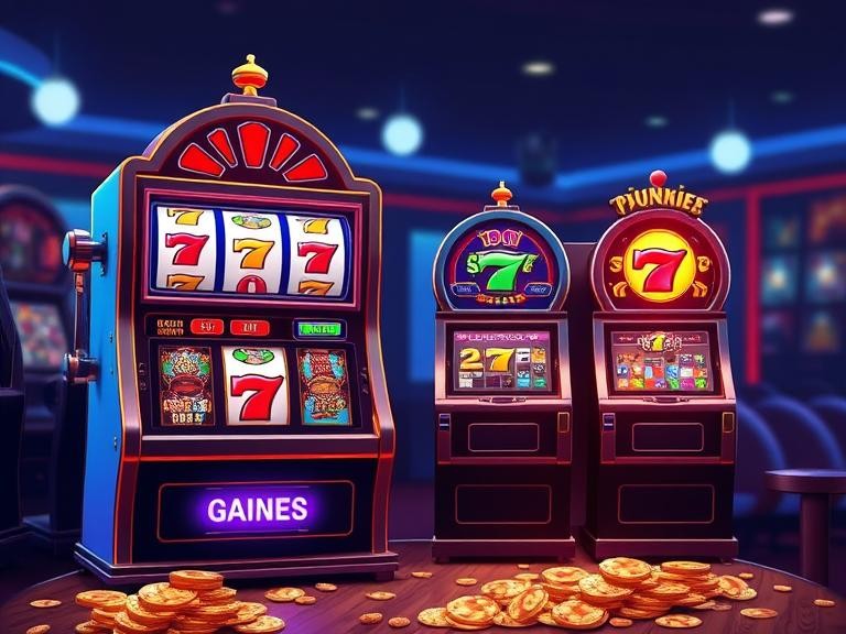 5 g bet
