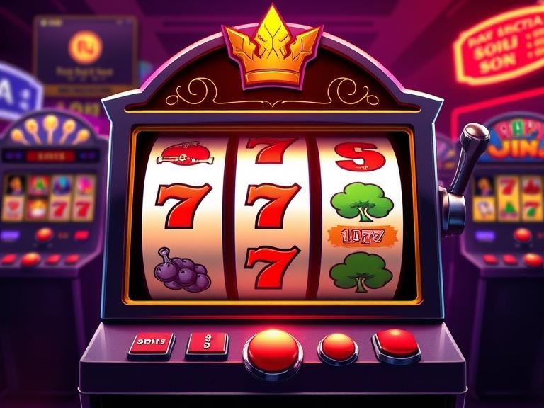 5 g bet
