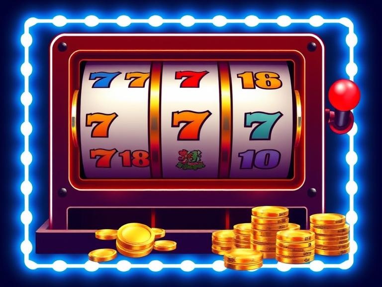 5 g bet
