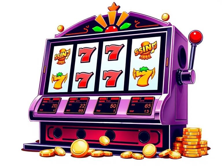 5 g bet