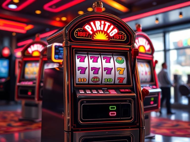 5 g bet