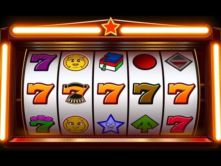 5 g bet