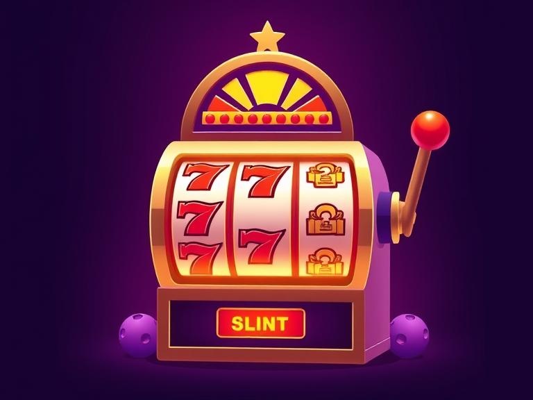 5 g bet