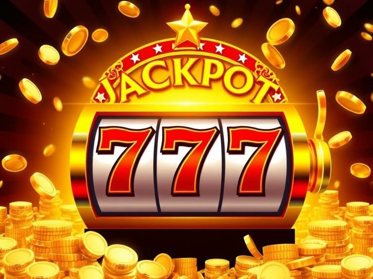 5 g bet