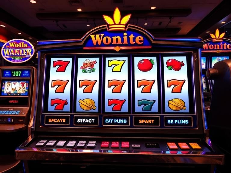 5 g bet