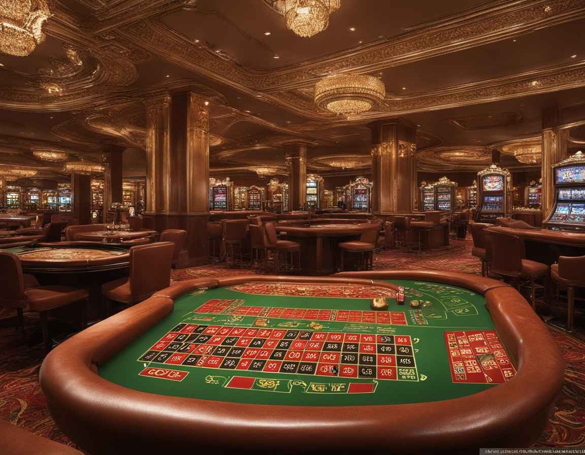 5 g bet
