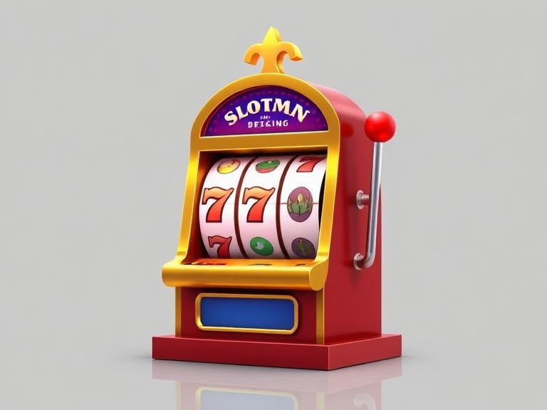 5 g bet