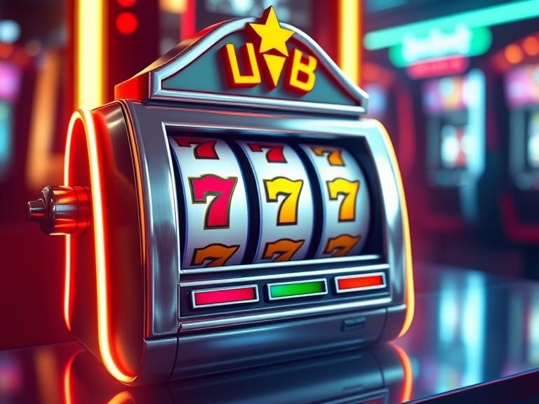 5 g bet