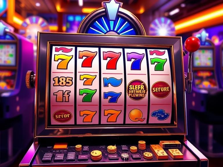 5 g bet