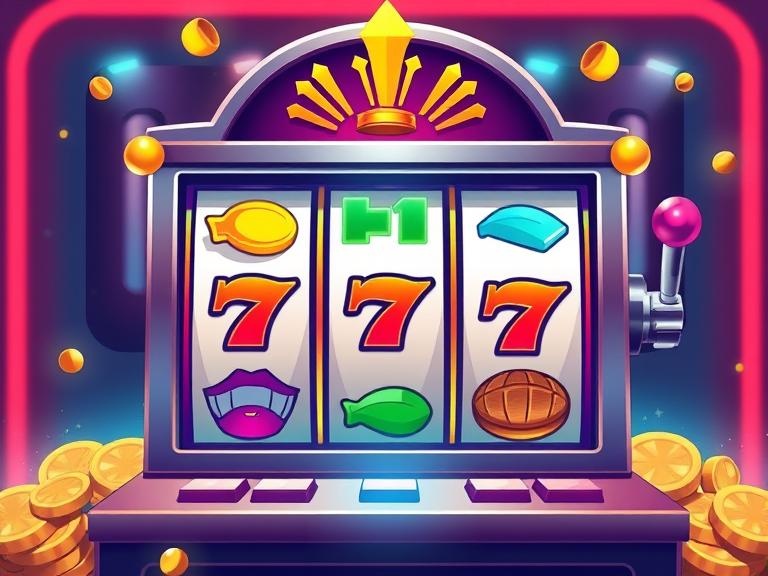 5 g bet