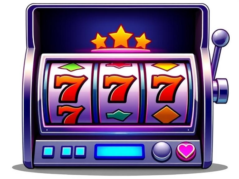 5 g bet