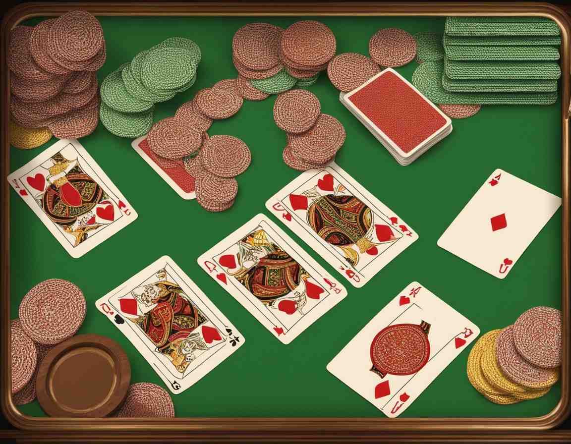 5 g bet