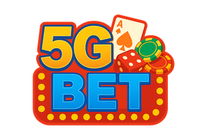 5 g bet